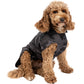 DryRobe Dog - Black Camo/Black