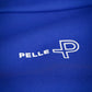 Pelle P Propulsion Halfzip - Curaçao