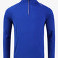 Pelle P Propulsion Halfzip - Curaçao