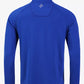 Pelle P Propulsion Halfzip - Curaçao