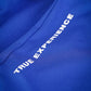 Pelle P Propulsion Halfzip - Curaçao
