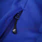 Pelle P Propulsion Halfzip - Curaçao