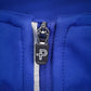 Pelle P Propulsion Halfzip - Curaçao