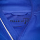 Pelle P Propulsion Halfzip - Curaçao