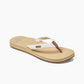 Reef Womens Cushion Sands - Cloud