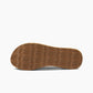 Reef Womens Cushion Sands - Cloud