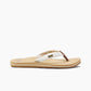 Reef Womens Cushion Sands - Cloud
