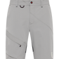 Elvstrom Rome 60 - Grey