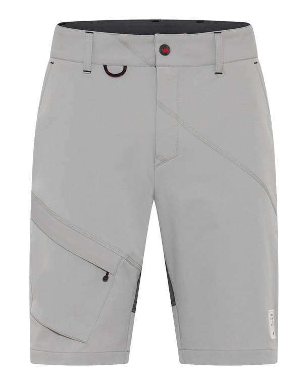 Elvstrom Rome 60 - Grey