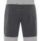 Elvstrom Rome 60 - Grey