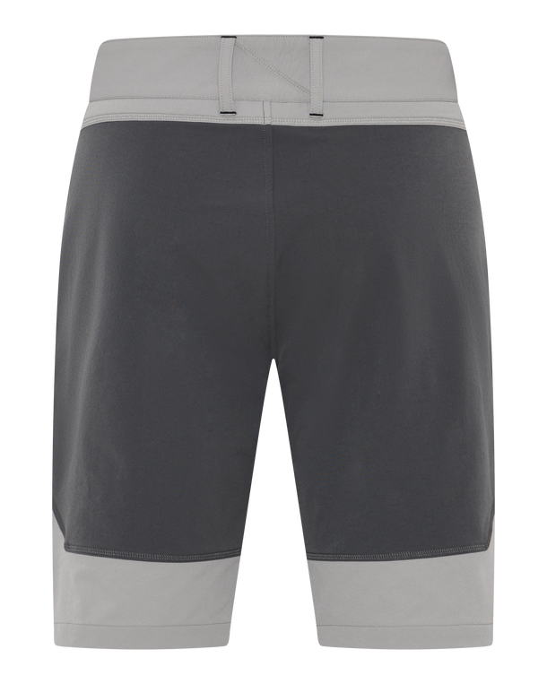 Elvstrom Rome 60 - Grey
