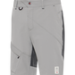 Elvstrom Rome 60 - Grey