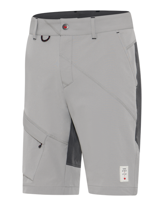 Elvstrom Rome 60 - Grey