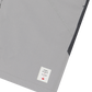 Elvstrom Rome 60 - Grey