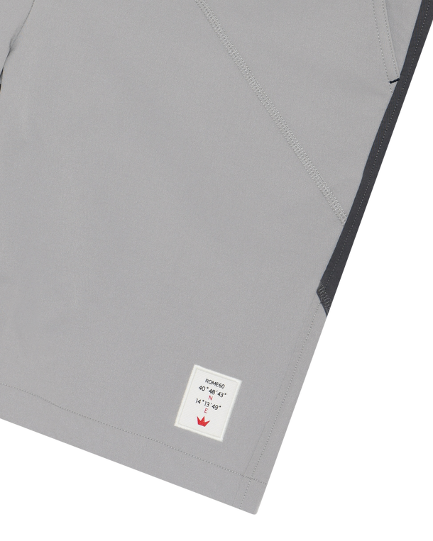Elvstrom Rome 60 - Grey