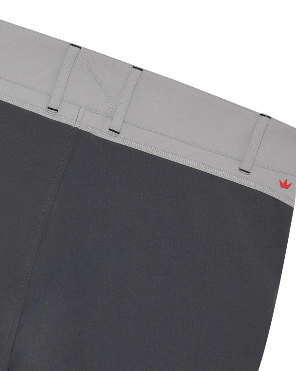 Elvstrom Rome 60 - Grey