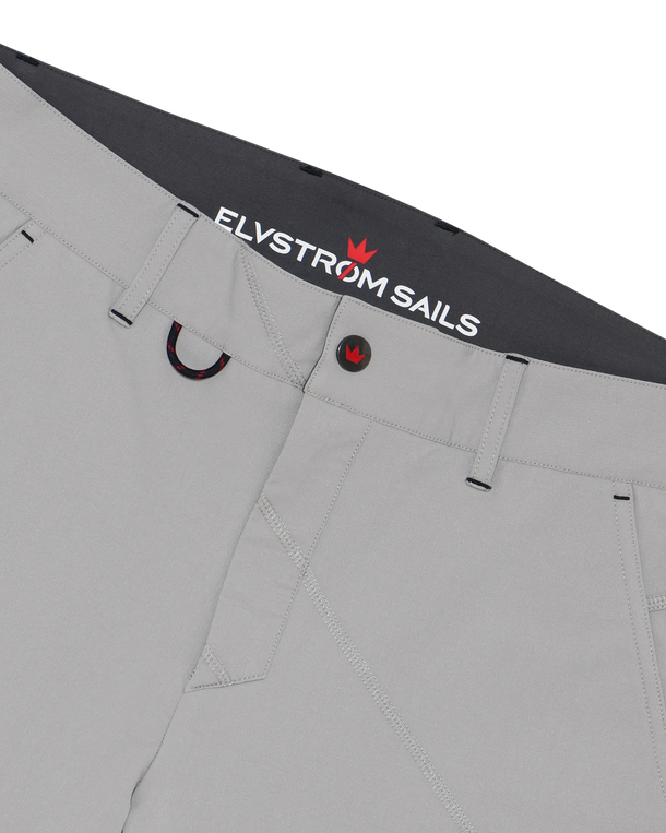 Elvstrom Rome 60 - Grey