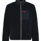 Elvstrom Rungsted 62 - Navy
