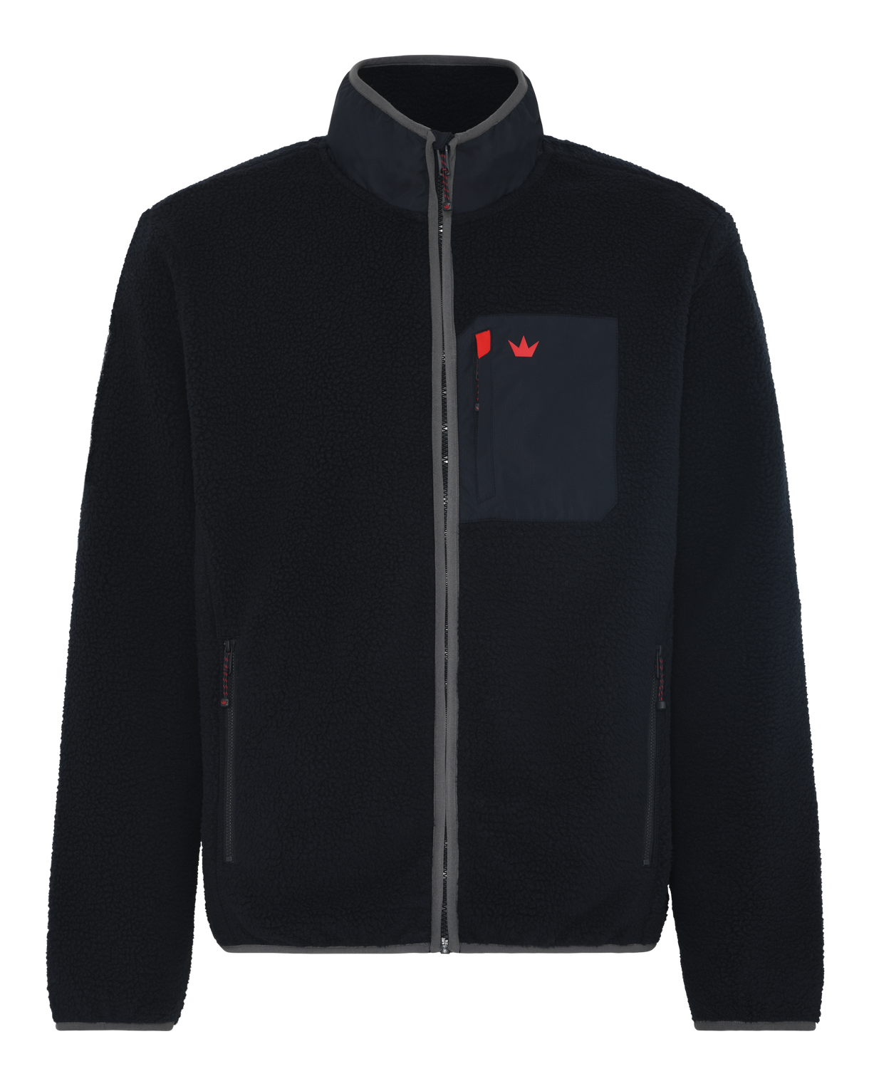 Elvstrom Rungsted 62 - Navy