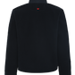 Elvstrom Rungsted 62 - Navy