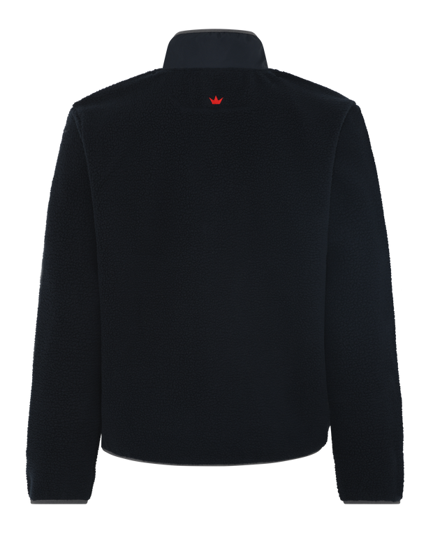 Elvstrom Rungsted 62 - Navy