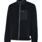 Elvstrom Rungsted 62 - Navy