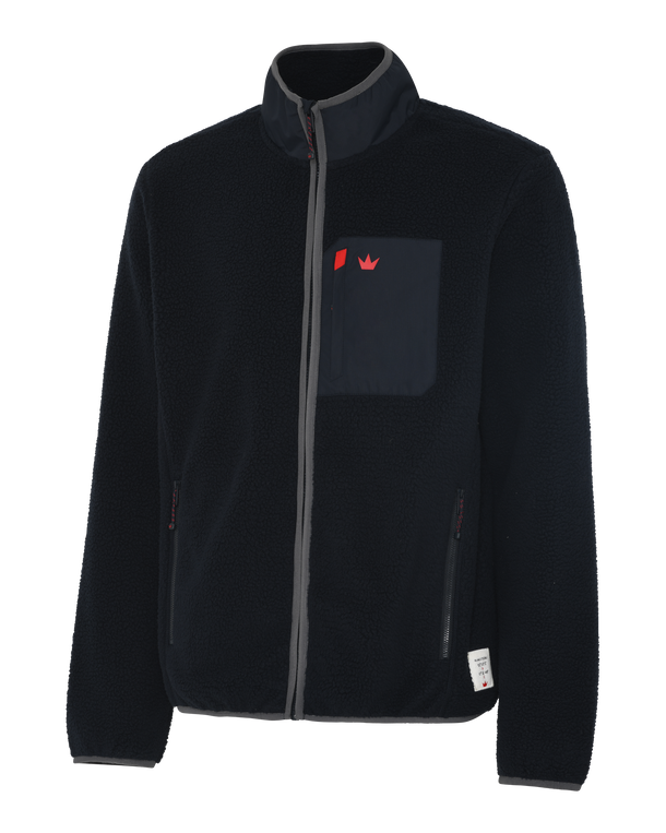Elvstrom Rungsted 62 - Navy