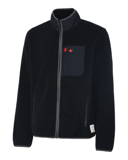 Elvstrom Rungsted 62 - Navy