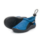 C-Skins Rockhopper Kids Beach Shoe - Blue Ashes
