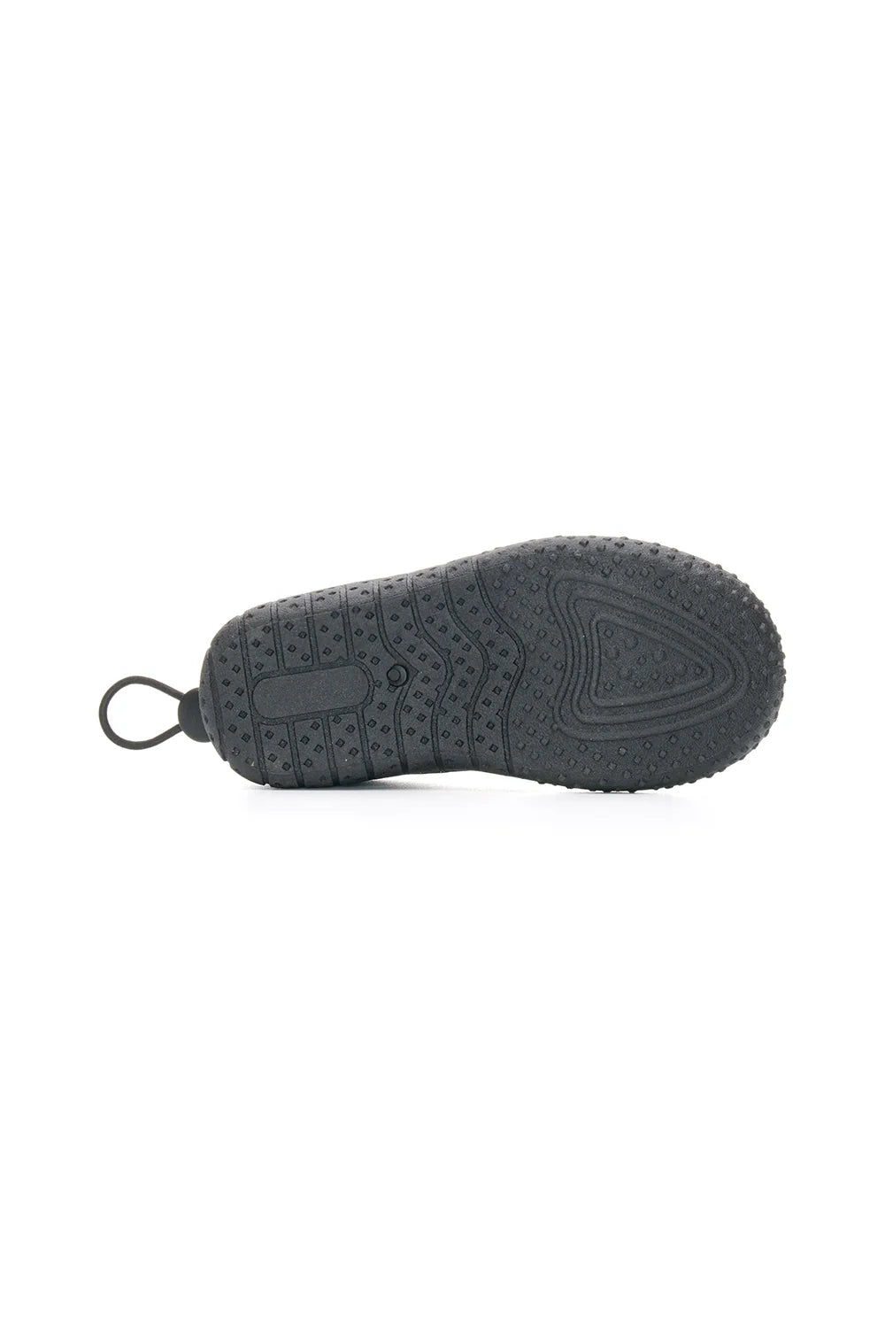 C-Skins Rockhopper Kids Beach Shoe - Blue Ashes