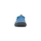 C-Skins Rockhopper Kids Beach Shoe - Blue Ashes