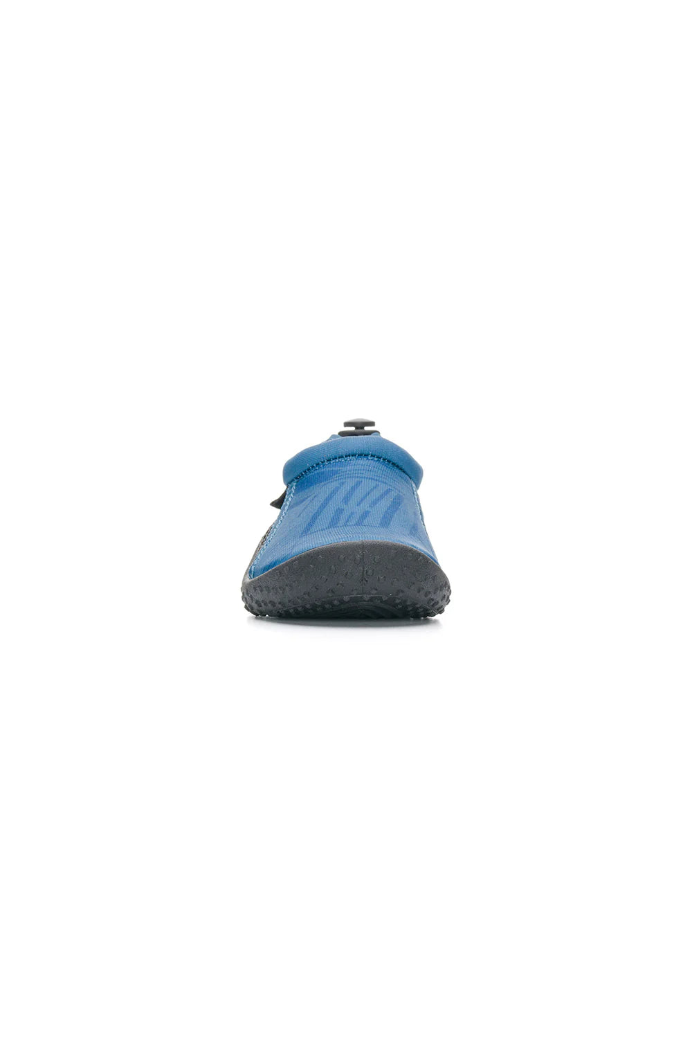 C-Skins Rockhopper Kids Beach Shoe - Blue Ashes