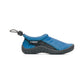 C-Skins Rockhopper Kids Beach Shoe - Blue Ashes
