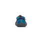 C-Skins Rockhopper Kids Beach Shoe - Blue Ashes