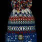 Swimzi Super Bobble - Fjord Nordic Knit