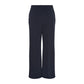 Sea Ranch Rachel - Dark Navy