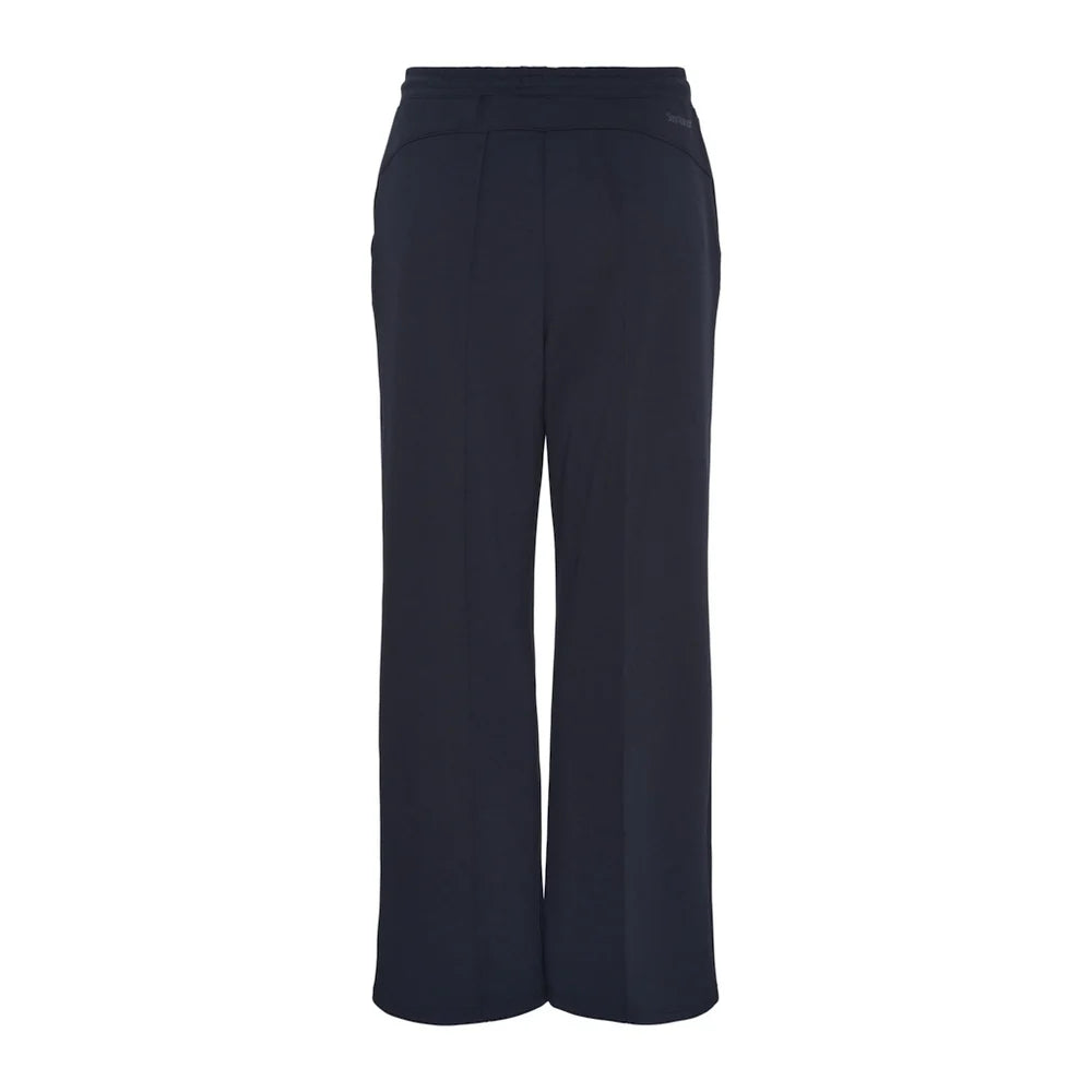 Sea Ranch Rachel - Dark Navy