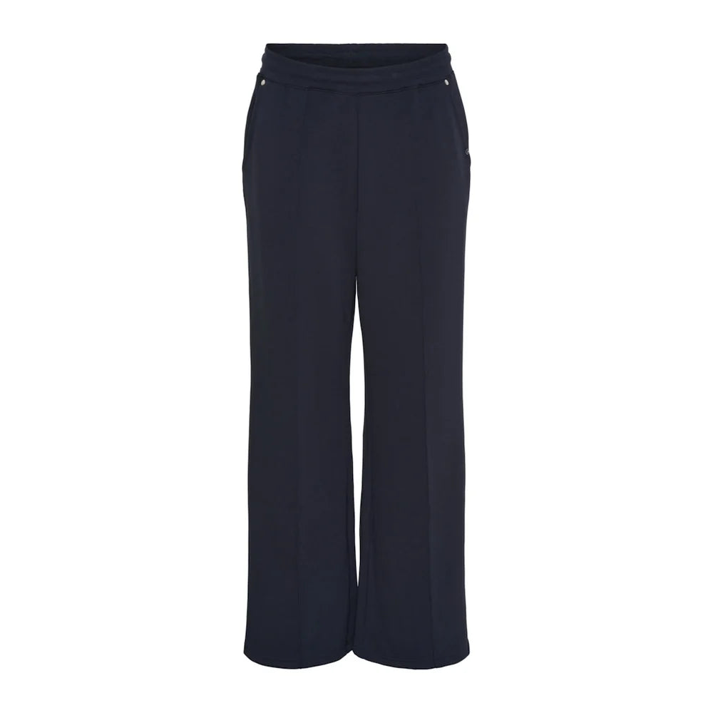 Sea Ranch Rachel - Dark Navy