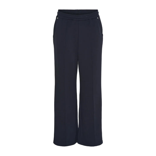 Sea Ranch Rachel - Dark Navy