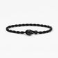 Pig & Hen Easy Ed - Black/Black