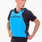 Red Paddle Co Kids SUP Buoyancy Aid - Ride Blue