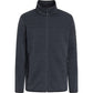 Sea Ranch Sidney Fleece Jacket - Dark Navy