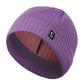 C-Skins Storm Chaser 2mm Beanie - Lilac