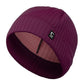 C-Skins Storm Chaser 2mm Beanie - Rust