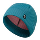 C-Skins Storm Chaser 2mm Beanie - Teal Blue