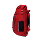 Red Paddle Co Adventure Waterproof Backpack 30L - Limited Edition Berry Red