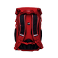 Red Paddle Co Adventure Waterproof Backpack 30L - Limited Edition Berry Red