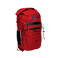 Red Paddle Co Adventure Waterproof Backpack 30L - Limited Edition Berry Red