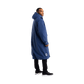 New! Red Paddle Co Evo Pro Slimline Parka - Admiral Blue