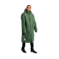 New! Red Paddle Co Evo Pro Slimline Parka - Forest Green
